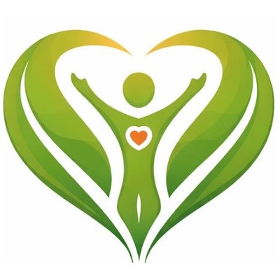 Logo Body in Balance